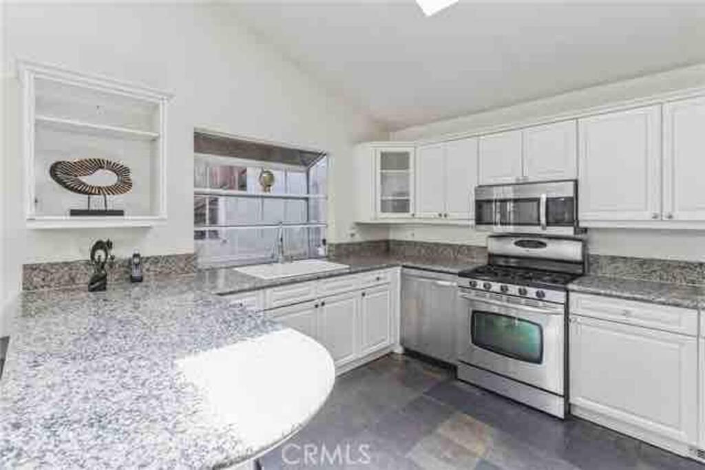 Villa Stunning Mediterranean Mansion In Laurel Canyon Los Ángeles